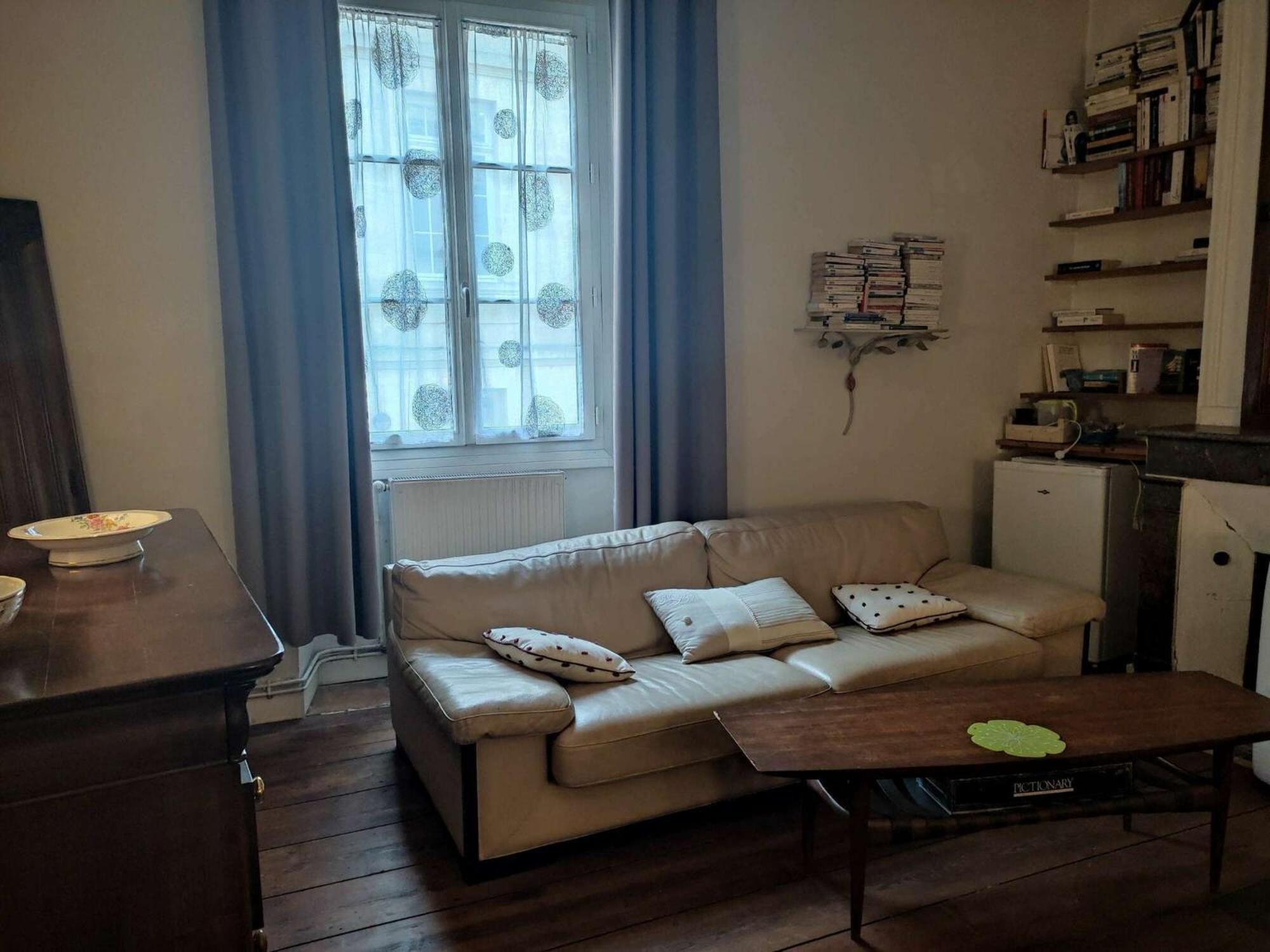 B&B Le Miroir Aux Fees Bordeaux Eksteriør billede